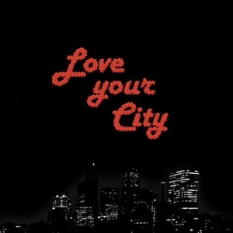 Love Your City