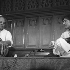 Vasant Rai & Alla Rakha