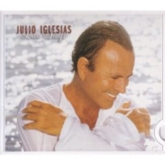 Julio Iglesias (duet with All-4-One)