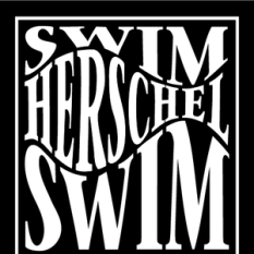Swim Herschel Swim
