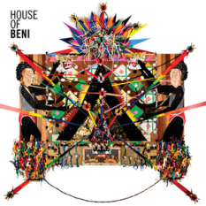 House Of Beni