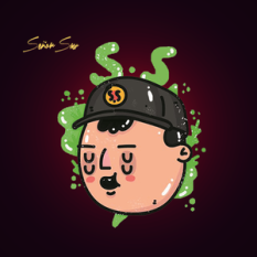 Señor Saw