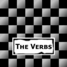 The Verbs