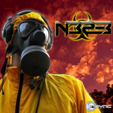 N3z-3