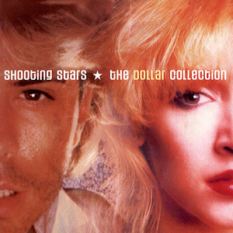 Shooting Stars: The Dollar Collection