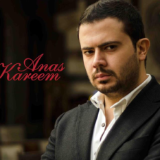 Anas Kareem