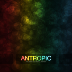 Antropic