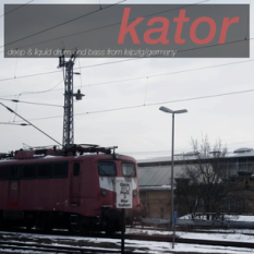 Kator