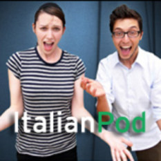 ItalianPod.com