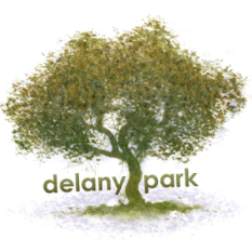 Delany Park