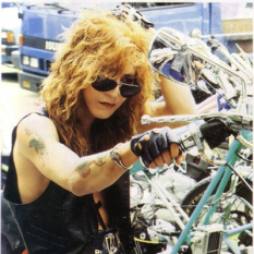 Taiji