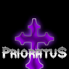 Prioratus