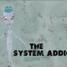 The System/Addicts
