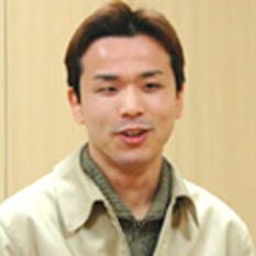 Toru Minegishi