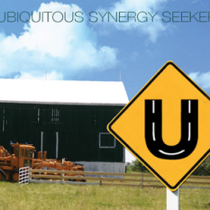 Ubiquitous Synergy Seeker