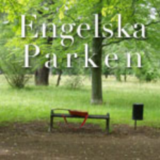 Engelska Parken Project