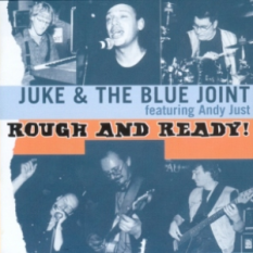 Juke and The Blue Joint
