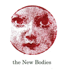 the New Bodies