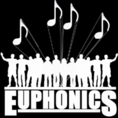 Euphonics