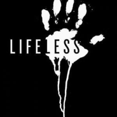 Lifeless (Rapper)