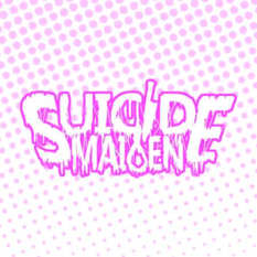 Suicide Maiden