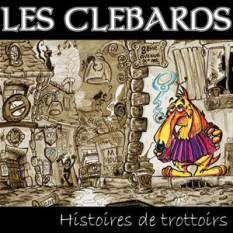 Les Clebards