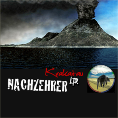 Nachzehrer Ltd.