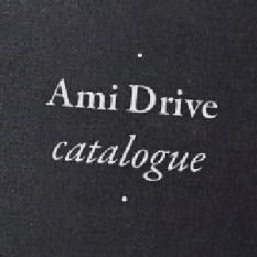 Ami Drive