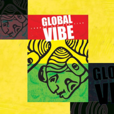 Global Vibe