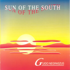 Sun of the South