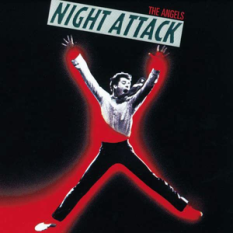 Night Attack