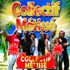 Collectif Métissé