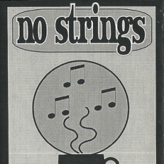 No Strings