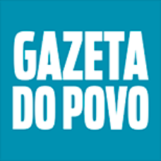 Gazeta do Povo