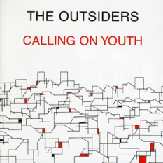 Calling On Youth