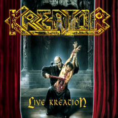Live Kreation