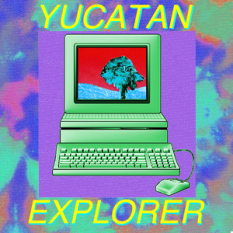 YUCATAN EXPLORER