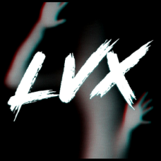 LVX