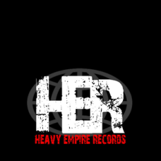 Heavy Empire Records