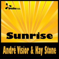 Andre Visior & Kay Stone