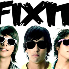 FiXiT