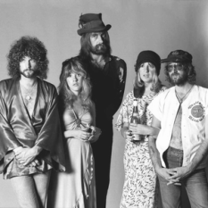 Fleetwood Mac