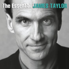 The Essential James Taylor