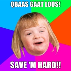 QBaas