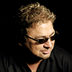 David Paich