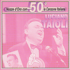 Nozze d'oro con la canzone italiana, Vol. 2 (1946-1948)