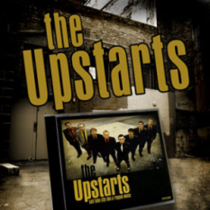 Upstarts