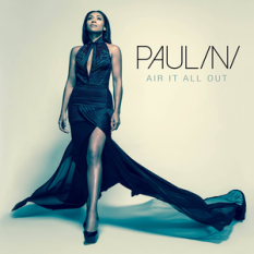 Air It All Out (Remixes)