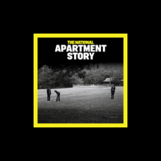 Apartment Story