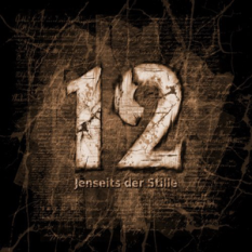 12 Jenseits der Stille